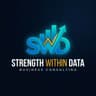SWD Logo